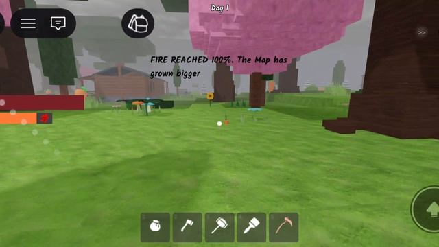 Как я вам и обищала