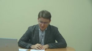 Гнесинские традиции ансамблевого исполнительства в контексте современного педагогического процесса