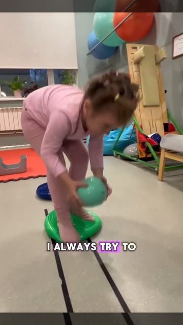 What I Look At In Therapy