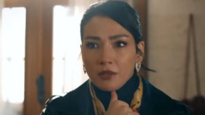 Преемник зов предков 28 серия анонc, что будет в сериале