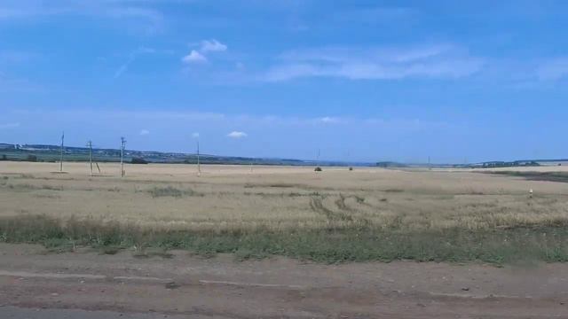 Долгожданная поездка в город Казань.