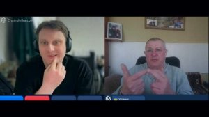 Мировая экономическая и военная проблема