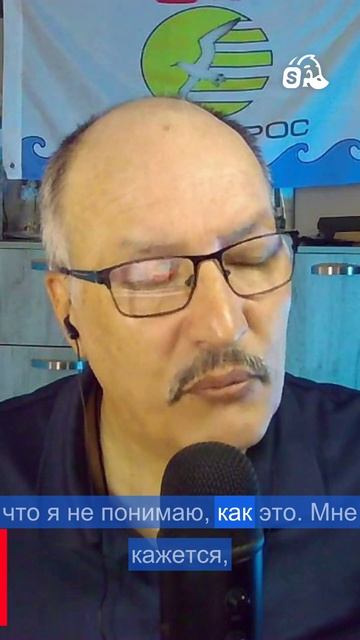 Как стих Евтушенко стал песней с помощью нейросети