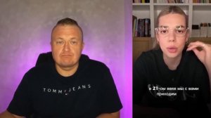 БЕЗУМИЕ ДЕНЕЖНЫХ ВОРОТ