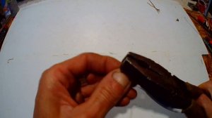 Автоподсекатель из Булавки Автоматическая Подсечка Рыбы