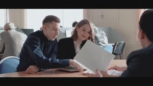 Зачем и как современному инженеру развивать soft skills?