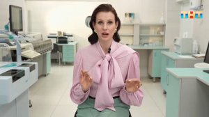 Слабость, апатия и лень могут свидетельствовать о нехватке витаминов