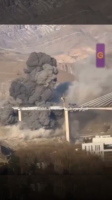 УДАРЫ США по ИРАНУ!