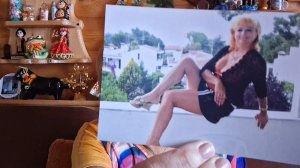 Рассказы в картинках.Греция.Солоники