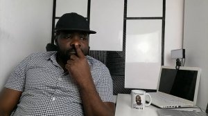 Совет, который всегда даю тем, кто приезжают в Россию