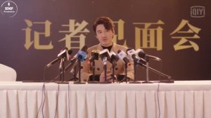 20  Пейзаж любви (Китай 2021)