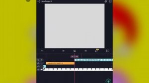 пупсики мои💔это доказательства что это взломанный алайт