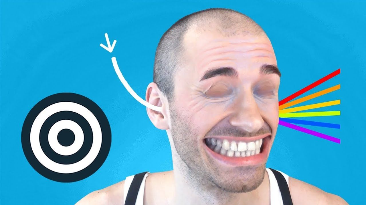 Как поверить в Бога за 6 минут？