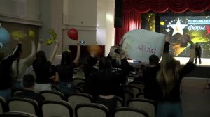 Формула успеха 2026