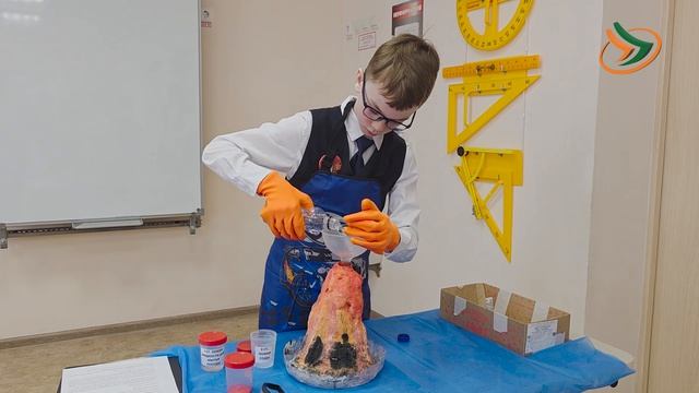 БГВЕСТНИК_Путь в науку 2026.mp4