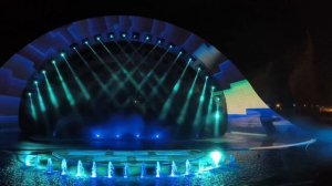 Сражение двух сил.... 06.04.26