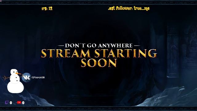 Heartstone Turbo Mod))