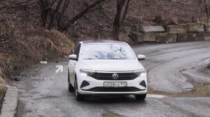 Специалисты управления ЖКХ рассказали о плане работ на аварийном мосту через реку Каменка