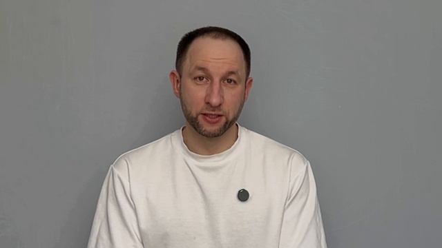 Визитка Денис Бондарков 2026