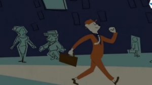 Minecraft 12 night Brother location