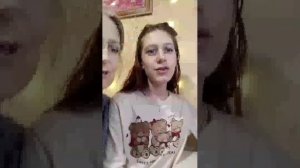 Играем в шарады