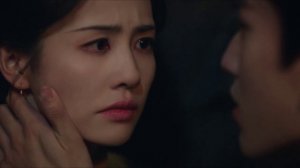 32 История дворца Куньнин  (Китай 2023)