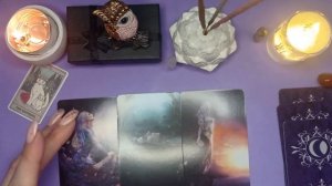 С кем будете счастливы❓💟💢👁️🗨️#таро #эзотерика #гадание