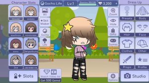 обзор на ос