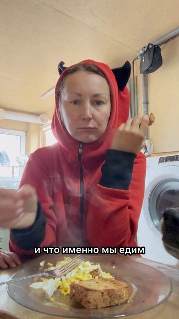 Деньги главное в жизни.?