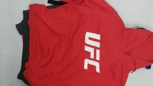 43038 Толстовки спортивные сток, 2пак, Sport sweat tops оптом