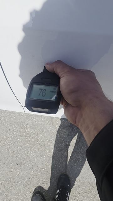 Обзор MAZDA 3 2012 с тощиномером