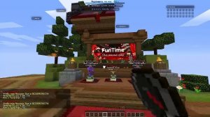 фантайм с софтом