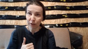 Притче-терапия. Бегемот и его депрессивный безумный отец