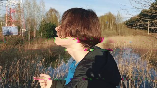 "Пусть все горит"" - номинация видеоклип