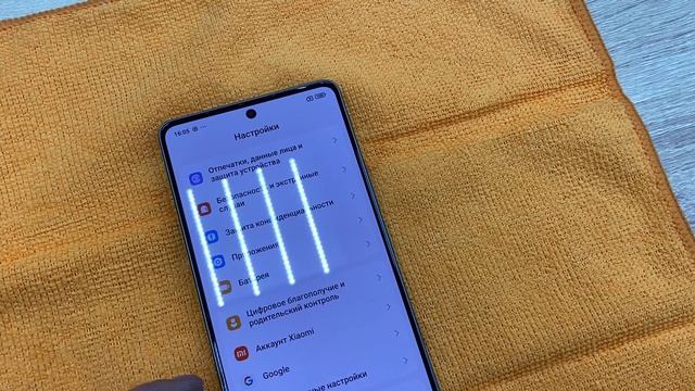 Xiaomi Redmi note 13 Pro 12/512 (11900) смотреть онлайн