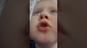 1000002056.mpиспнит