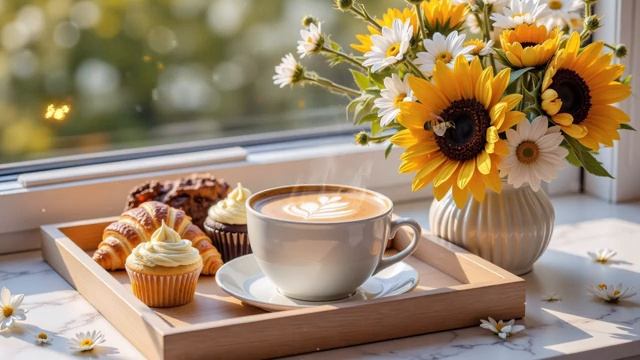 Джаз Cozy Jazz  Music Relaxing Instrumental