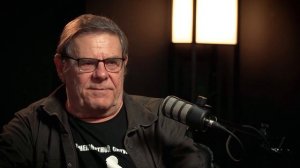 Борис Штерн МУЛЬТИВСЕЛЕННАЯ