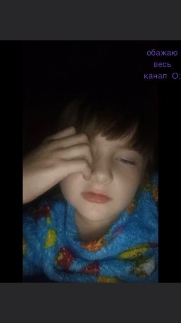 найдите моё обновление, будет легко тем ищё раньше был😏#рек #згарю #обнова