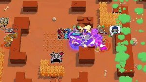 Шелли эдит ( мой )