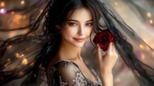 Пепел на стекле. Айгор.