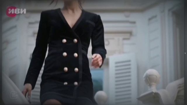 «Под землёй» 2026