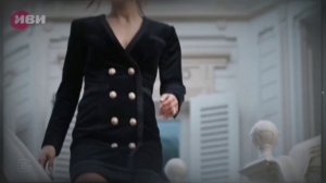 «Под землёй» 2026