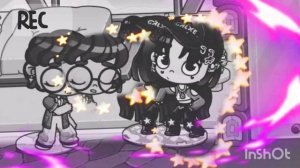 Просто Dэнсим💖💃🏽🕺🏽/ аватар ворлд/🫶🏽💗