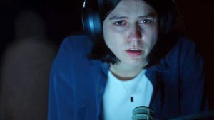 Полутон — Русский трейлер (2026)