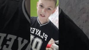 собираю рюкзак чек