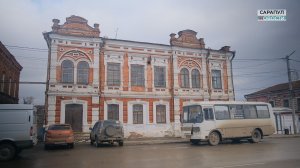 ВЕСЕННИЙ ПРИЗЫВ-2026