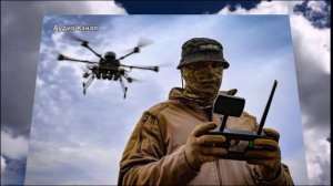 «Новая, опасная черта»:  одна выходка ВСУ разозлила Запад