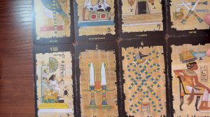 Мираторг? Что его ждет?