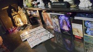 🌸🌸♥️ ВАШ ЧЕРВОВЫЙ КОРОЛЬ.ЧТО В ЕГО ЖИЗНИ СЕЙЧАС❓♥️🌸🌸